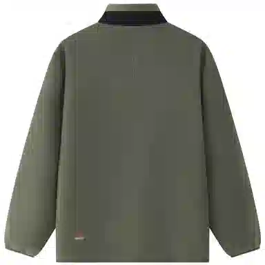 PELLIOT PPolartec300