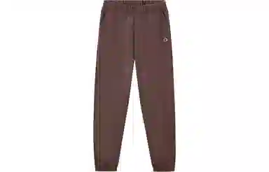 Champion FW23 Rochester Logo