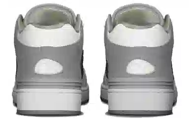 DIOR B57 CD