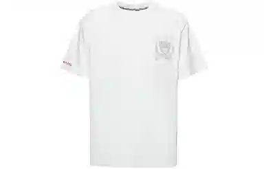 JACK JONES SEASON HIGH NBAT