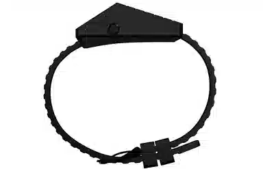 BENLYDESIGN IB S40003D4