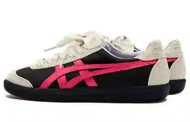 Onitsuka Tiger Tokuten