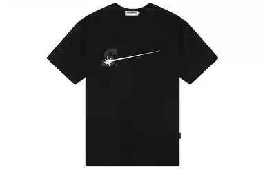 starwalk soldier x STA T