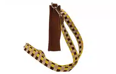 HERMES Evelyne 16 Clemence