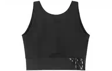 Emporio Armani EA7 SS23