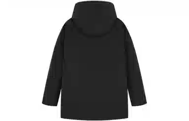 Champion FW23 Men'S Life