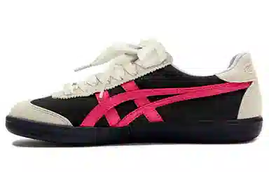 Onitsuka Tiger Tokuten