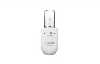CHLITINA E.P.O. 100ml