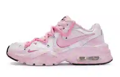 Nike Air Max Fusion 811 Y2K