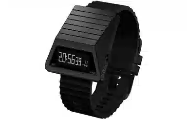 BENLYDESIGN IB S40003D4