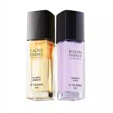 E'YEARN 40ml