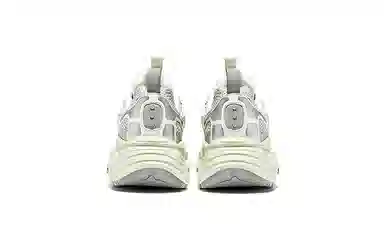 Saucony 2K CAVALRY 2K