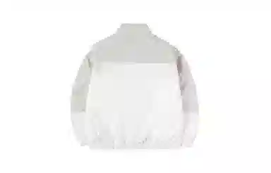 HLA JEANS