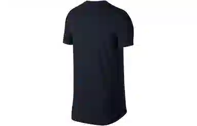 Jordan T