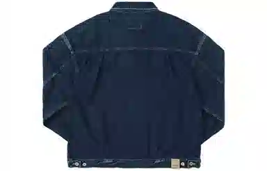 MADNESS FW23