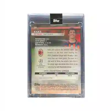 Topps