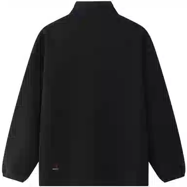 PELLIOT PPolartec300