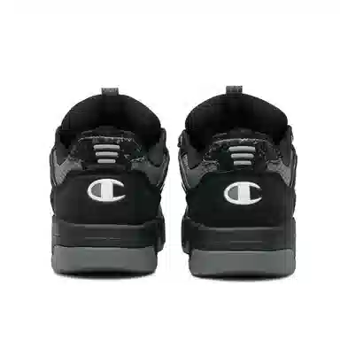 Champion Essentials Mix Skate V1