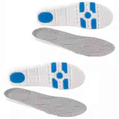 GEL PU