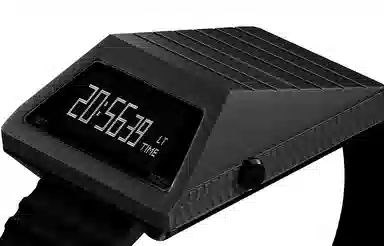 BENLYDESIGN IB S40003D4