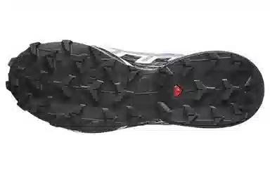 SALOMON Speedcross 6