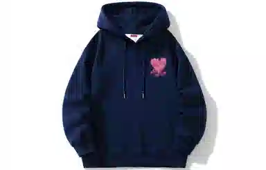 REXSHION Hoodie