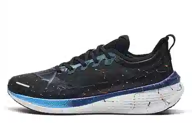 1.0