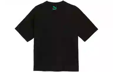 PUMA Classic Dance Crew T