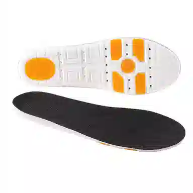 GEL PU