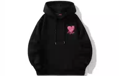 REXSHION Hoodie