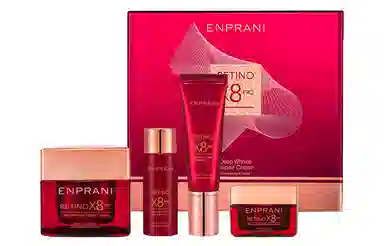 ENPRANI
