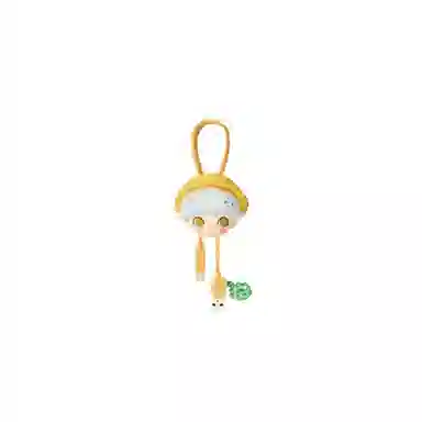 POP MART DIMOO iPhone 9