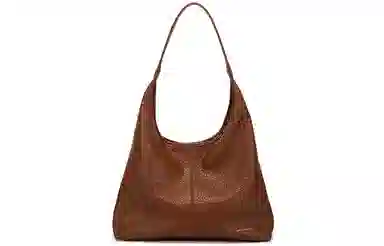 CinvaiKrose PU Tote