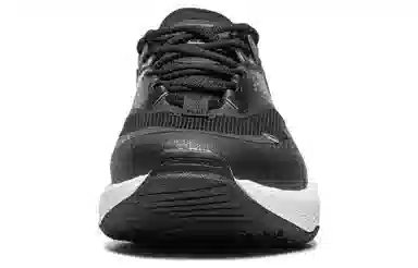 LiNing SOFT WARM TPU