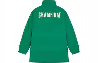 Champion FW23 Men'S Life