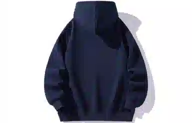ZMOH M M