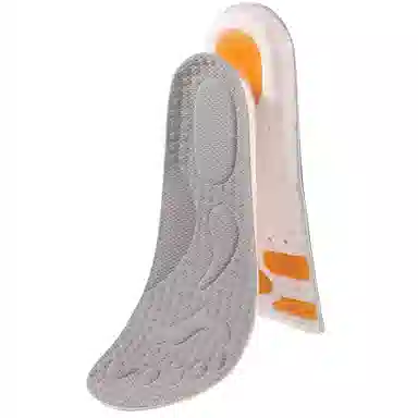 GEL PU