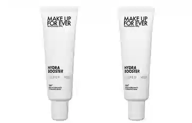 makeupforever 30ml