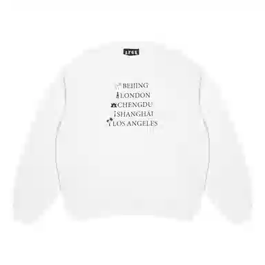 AFGK 2023FW