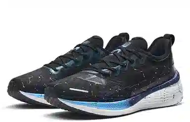 1.0