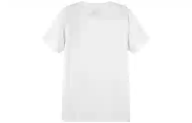 EMPORIO ARMANI EA7 SS23 LogoT