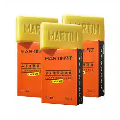 MARTIN 140g