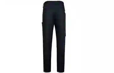 JACK JONES SEASON HIGH NBAlogo