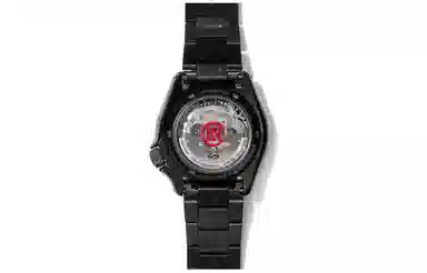 Seiko 5 Sports SRPH51K1