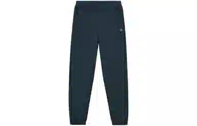 Champion FW23 Rochester Logo