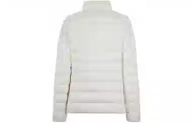 90