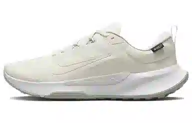 Nike Juniper Trail 2 GORE-TEX