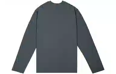 BLUESFLY T