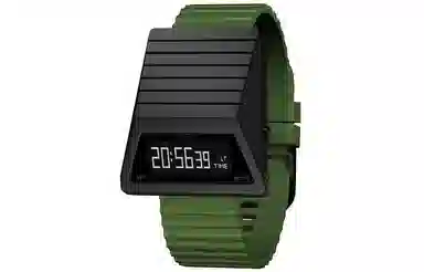 BENLYDESIGN IB S40003D6