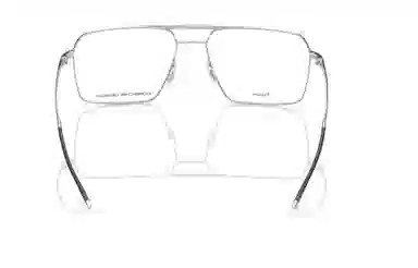 911 PORSCHE DESIGN
